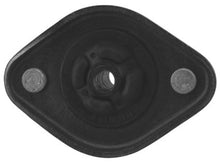 Load image into Gallery viewer, KYB Shocks & Struts Strut Mounts Rear BMW 323 Series 1999-00 BMW 325Ci 2001-06 BMW 325i 2001-05 BMW