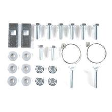 Load image into Gallery viewer, Curt 05-09 Chevy Uplander (121in Wheel Base Only) Class 2 Trailer Hitch w/1-1/4in Receiver BOXED