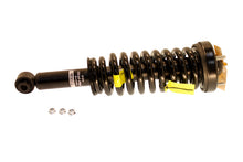 Load image into Gallery viewer, KYB Shocks & Struts Strut Plus Front 09-10 Ford F-150 (4WD)
