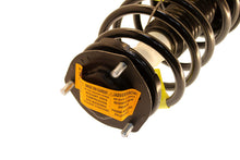 Load image into Gallery viewer, KYB Shocks & Struts Strut Plus Front Left 04-06 Toyota Sienna (7 Pass Only) (FWD)