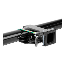 Load image into Gallery viewer, Curt Easy-Mount Brackets for 4 or 5-Way Flat (2in Receiver 10-Pack)