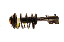 Load image into Gallery viewer, KYB Shocks & Struts Strut Plus Front Left 04-08 Nissan Maxima (Exc Electronic Adjust Suspension)