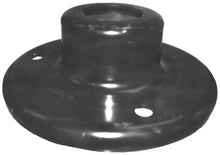 Load image into Gallery viewer, KYB Shocks & Struts Strut Mounts Rear SUZUKI Aerio 2002-07 SUZUKI Esteem 2000-02