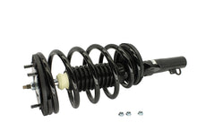 Load image into Gallery viewer, KYB Shocks & Struts Strut Plus Front FORD Windstar 1995-03
