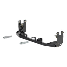 Load image into Gallery viewer, Curt Custom Tow Bar Base Plate for 16-19 Ford Explorer