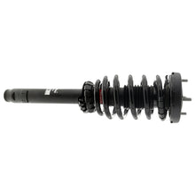 Load image into Gallery viewer, KYB Shocks & Struts Strut Plus Front 06-08 Hyundai Sonata 2.4L