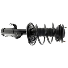 Load image into Gallery viewer, KYB Shocks & Struts Strut Plus Front Left 11-16 Scion TC/12-16 Toyota Prius V
