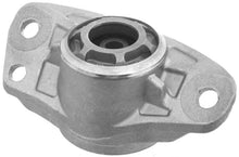 Load image into Gallery viewer, KYB Shocks & Struts Strut Mounts Rear 09-12 Audi A3 / 06-10 Volkswagen Passat