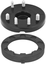 Load image into Gallery viewer, KYB Shocks & Struts Strut Mounts Honda Front Left Accord 08-12 / Crosstour 10-15 / Acura TSX 09-14