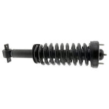 Load image into Gallery viewer, KYB Shocks & Struts Strut Plus Front 14-17 Ford Expedition w/o Air/Elec Suspension