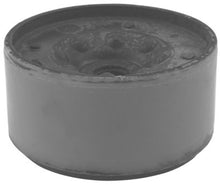 Load image into Gallery viewer, KYB Shocks & Struts Strut Mounts Rear AUDI A4 2003-09 AUDI A6 1995-10 AUDI RS4 2007-08 AUDI S4 2004-