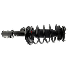 Load image into Gallery viewer, KYB Shocks & Struts Strut Plus Front Left 06-11 Hyundai Accent