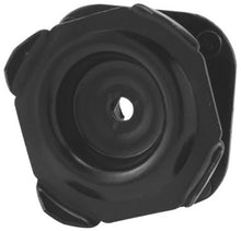 Load image into Gallery viewer, KYB Shocks & Struts Strut Mounts Rear Left MAZDA 626 2000-02