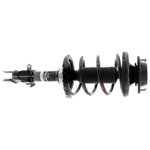 Load image into Gallery viewer, KYB Shocks & Struts Strut Plus Front Left 13-14 Subaru Outback