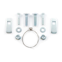 Load image into Gallery viewer, Curt 07-10 Volkswagen Passat Wagon (Excl 4Motion) Class 1 Trailer Hitch w/1-1/4in Receiver BOXED