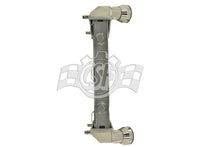 Load image into Gallery viewer, CSF Porsche 911 Turbo/GT2 (996 & 997) Right Side Radiator