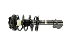 Load image into Gallery viewer, KYB Shocks & Struts Strut Plus Front 01-08 Chrysler PT Cruiser