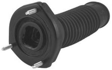 Load image into Gallery viewer, KYB Shocks & Struts Strut Mounts Rear LEXUS ES300 1997-03 LEXUS ES330 2004-06 LEXUS RX300 (AWD) 1999