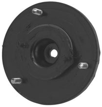 Load image into Gallery viewer, KYB Shocks & Struts Strut Mounts Rear TOYOTA Supra 1986-93