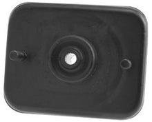 Load image into Gallery viewer, KYB Shocks & Struts Strut Mounts Rear CHRYSLER Cirrus 1995-00 CHRYSLER Sebring 1996 DODGE Stratus 19