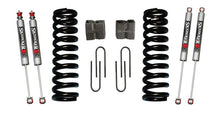 Load image into Gallery viewer, Skyjacker 4.5-5" 66-77 EARLY BRON 4WD