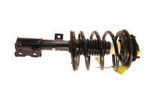 Load image into Gallery viewer, KYB Shocks & Struts Strut Plus Front Left 04-08 Nissan Maxima (Exc Electronic Adjust Suspension)
