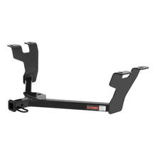 Load image into Gallery viewer, Curt 05-09 Subaru Outback Sedan & Wagon Class 2 Trailer Hitch w/1-1/4in Receiver BOXED
