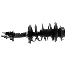 Load image into Gallery viewer, KYB Shocks & Struts Strut Plus Front Left 10-12 Subaru Outback