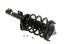 Load image into Gallery viewer, KYB Shocks & Struts Strut Plus Front FORD Taurus 1996-99 MERCURY Sable 1996-99