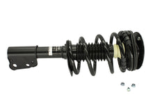 Load image into Gallery viewer, KYB Shocks & Struts Strut Plus Front CHEVROLET Classic 2004-05 CHEVROLET Malibu (FWD) 1997-03 OLDSMO