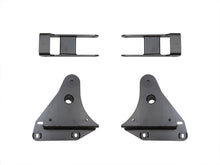 Load image into Gallery viewer, ICON 99-04 Ford F-250/F-350 3in Hanger Kit