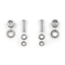 Load image into Gallery viewer, Curt 07-09 Jeep Grand Cherokee SRT8 Class 1 Trailer Hitch w/1-1/4in Ball Mount BOXED