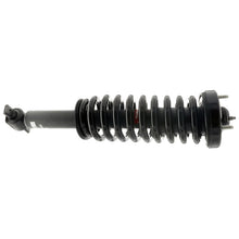 Load image into Gallery viewer, KYB Shocks & Struts Strut Plus Front 15-17 Ford F-150 4WD (Excl Spring Code U/T/S/3/R/2)