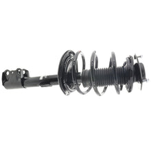 Load image into Gallery viewer, KYB Shocks & Struts Strut Plus Front Left 10-13 Toyota Highlander