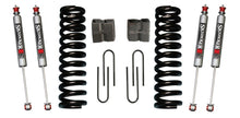 Load image into Gallery viewer, Skyjacker 6" KIT FOR 66-79 F150 4X4