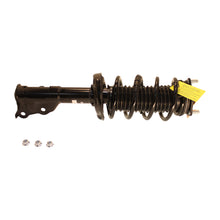 Load image into Gallery viewer, KYB Shocks & Struts Strut Plus Front Left 06-11 Honda Civic Sedan (Exc. Si)