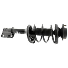 Load image into Gallery viewer, KYB Shocks & Struts Strut Plus Front Left 13-14 Subaru Outback
