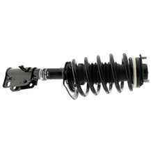Load image into Gallery viewer, KYB Shocks & Struts Strut Plus Front Left 09-10 Dodge Journey V6
