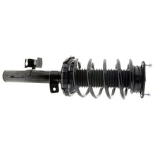 Load image into Gallery viewer, KYB Shocks & Struts Strut Plus 10-13 Mazda 3 (Excl Mazdaspeed) Front Right