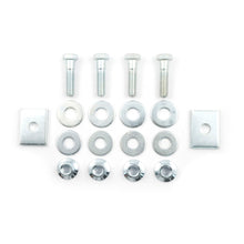 Load image into Gallery viewer, Curt 09-10 Ford F-150 Styleside & Supercrew Class 3 Trailer Hitch w/2in Receiver BOXED