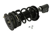 Load image into Gallery viewer, KYB Shocks & Struts Strut Plus Front CHEVROLET Cavalier 1995-05 PONTIAC Sunfire 1995-05