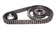 Load image into Gallery viewer, COMP Cams Hi-Tech Roller Timing Set FF Ford 429