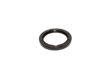 Load image into Gallery viewer, COMP Cams Lower Crank Seal For 6200&6300