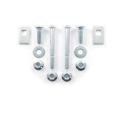 Load image into Gallery viewer, Curt 07-10 Chevy/GMC Silverado/Sierra 2500HD/3500 New Body Front Mount Hitch