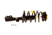 Load image into Gallery viewer, KYB Shocks & Struts Strut Plus Front Left 04-06 Toyota Sienna (7 Pass Only) (FWD)