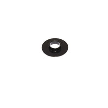 Load image into Gallery viewer, COMP Cams ID Spring Seat 1.50 X 585 X 69