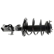 Load image into Gallery viewer, KYB Shocks & Struts Strut Plus Front Left 11-16 Scion TC/12-16 Toyota Prius V
