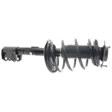 Load image into Gallery viewer, KYB Shocks & Struts Strut Plus Front Left 10-13 Toyota Highlander
