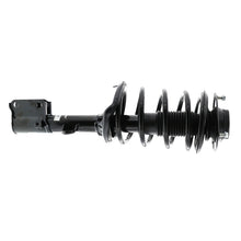 Load image into Gallery viewer, KYB Shocks & Struts Strut Plus Front Left  HYUNDAI Tucson 2009-2005