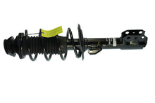 Load image into Gallery viewer, KYB Shocks & Struts Strut Plus Front Left 06-11 Toyota Yaris